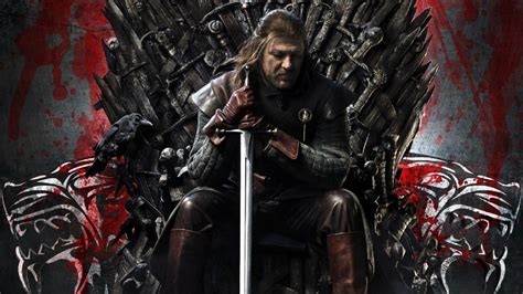 game of thrones yesmovies